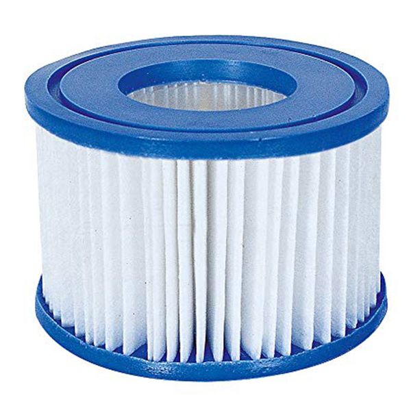 спа-фильтр насос анти-грязь прочный бассейн фильтр замена сердечника dtt88
спа-фильтр насос анти-грязь прочный бассейн фильтр замена сердечника dtt88