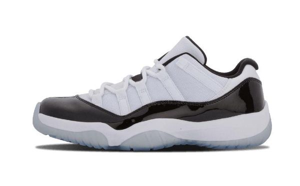 chicago sport gym red mens midnight navy breb designer 82 unc space jam 45 j11 blue shoes 11s athletic sneakers hfsl
chicago sport gym red mens midnight navy breb designer 82 unc space jam 45 j11 blue shoes 11s athletic sneakers hfsl