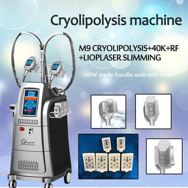 new arrival fat e 3 handle fat ing fat reduction machine loss weight radio frequency equipment
new arrival fat e 3 handle fat ing fat reduction machine loss weight radio frequency equipment