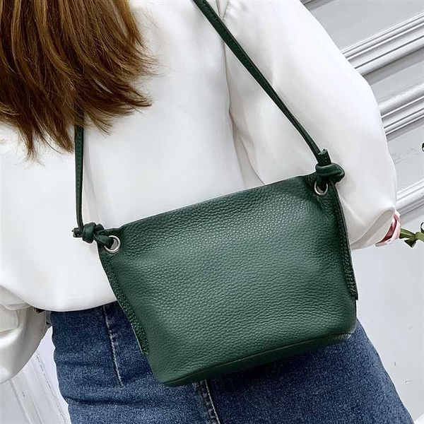 leather bag female 2020 new head layer soft leather retro art bucket bag shoulder new small shoulder female
leather bag female 2020 new head layer soft leather retro art bucket bag shoulder new small shoulder female