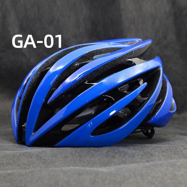 cycling helmets 2021 aeon helmet brand outdoor sports bicicleta accesorio red road bike men bicycle
cycling helmets 2021 aeon helmet brand outdoor sports bicicleta accesorio red road bike men bicycle