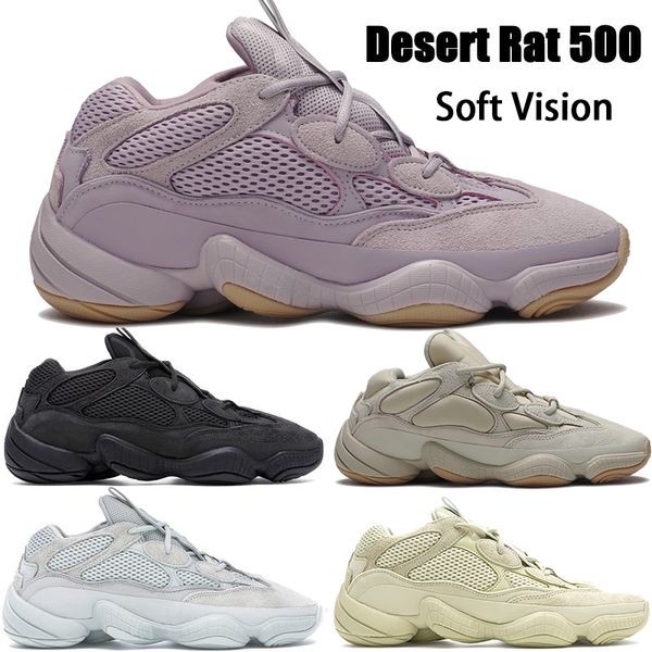 with mask soft vision stone bone white desert rat 500 kanye west 3m reflective men designer shoes mens womens running sneakers trainers
with mask soft vision stone bone white desert rat 500 kanye west 3m reflective men designer shoes mens womens running sneakers trainers