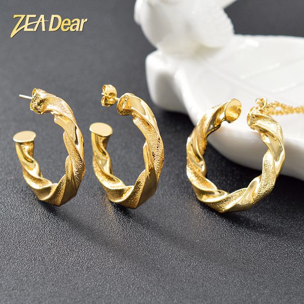 zeadear jewelry romantic jewelry findings flower set for women earrings necklace pendant for party gift copper, Silver
zeadear jewelry romantic jewelry findings flower set for women earrings necklace pendant for party gift copper, Silver