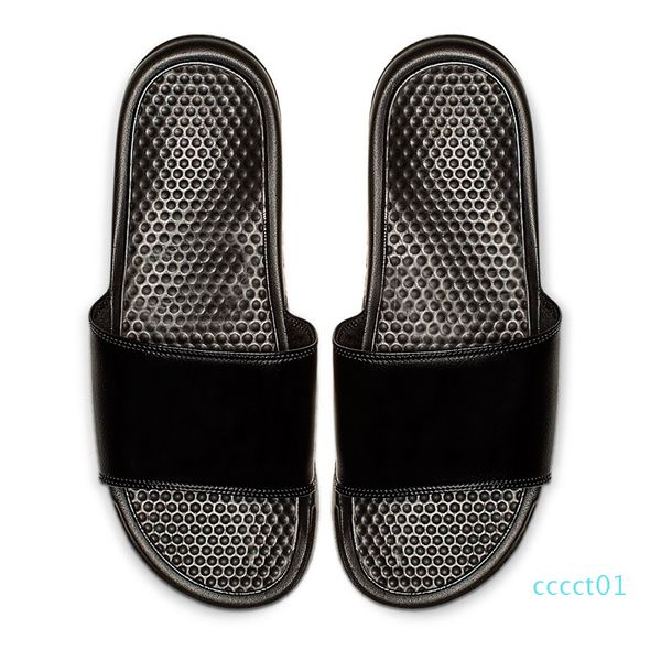 2020 slippers designer fashion mens womens flip flop summer beach sandals classics black white yellow rose pink sports size 36-45 01d ct01
2020 slippers designer fashion mens womens flip flop summer beach sandals classics black white yellow rose pink sports size 36-45 01d ct01