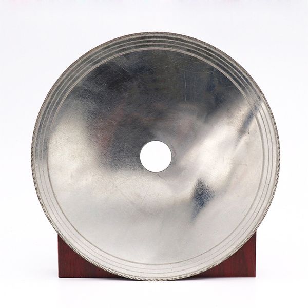 1 pieces diamond saw cutter cutting disc arbor tools accessories parts for lapidary stone saw blades
1 pieces diamond saw cutter cutting disc arbor tools accessories parts for lapidary stone saw blades