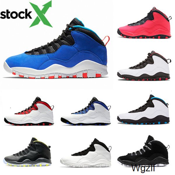 2020 new tinker huarache light 10s basketball shoes cement westbrook i'm back white black cool grey steel grey men sports sneakers 4
2020 new tinker huarache light 10s basketball shoes cement westbrook i'm back white black cool grey steel grey men sports sneakers 4