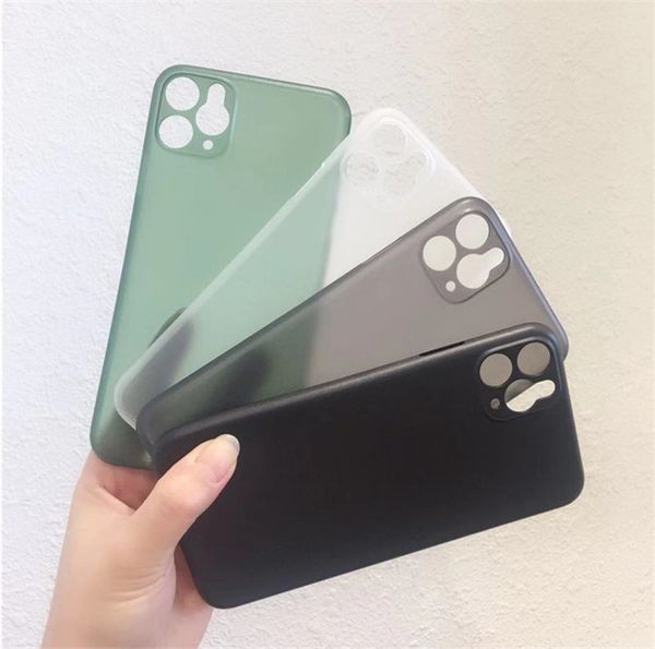 ультратонкие 0,3 мм телефон дела для iphone 7 8 6 6s plus se2 11 pro max x xr xs max матовый мягкий pp полный защита объектива камеры прозра
ультратонкие 0,3 мм телефон дела для iphone 7 8 6 6s plus se2 11 pro max x xr xs max матовый мягкий pp полный защита объектива камеры прозра