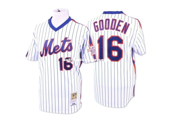 dwight gooden new york #16 mitchell & ness retro 1986 pullover jersey, Black;blue
dwight gooden new york #16 mitchell & ness retro 1986 pullover jersey, Black;blue