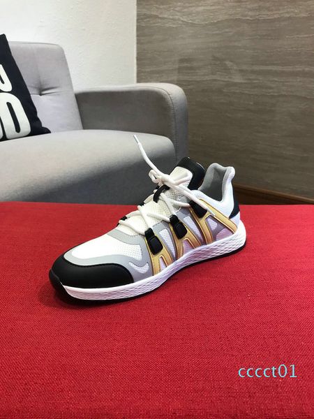 new arrival men casual shoes 2 colors breathable cow leather casual walk outdoor lace up yellow black shoes sneakers size 38-44
new arrival men casual shoes 2 colors breathable cow leather casual walk outdoor lace up yellow black shoes sneakers size 38-44