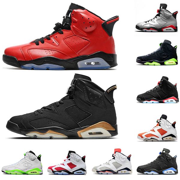 jumpman 6 tinker men 6s unc mens basketball shoes 6 reflections of a champion gs black infrared oregon womens basketball designer shoes
jumpman 6 tinker men 6s unc mens basketball shoes 6 reflections of a champion gs black infrared oregon womens basketball designer shoes