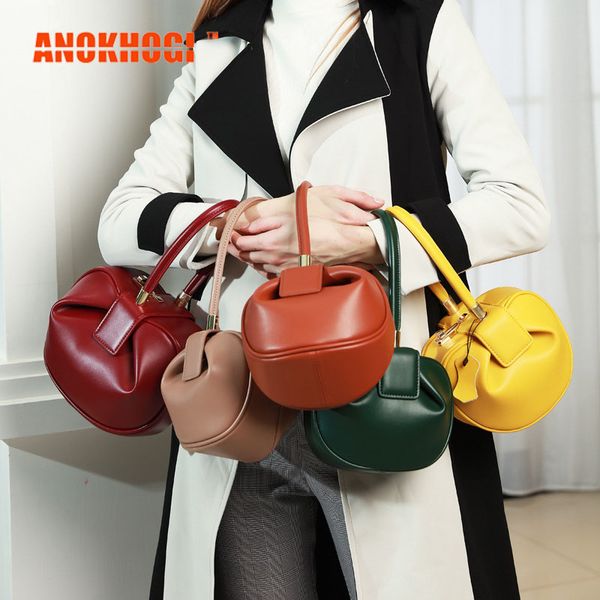 7 colors women genuine leather ladies casual big capacity fashion tote handbag mb629
7 colors women genuine leather ladies casual big capacity fashion tote handbag mb629