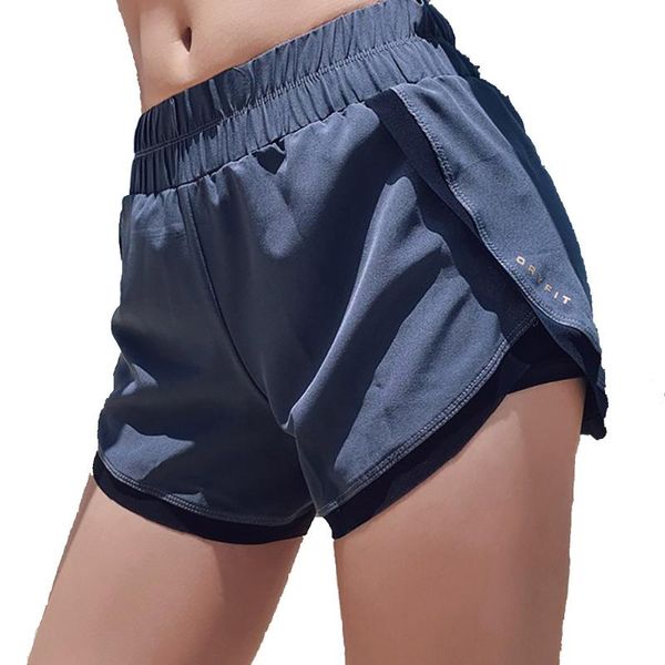 yoga shorts women sportwear fitness short high waist training solid color stretch elastic breathable running yoga short#p4, White;red
yoga shorts women sportwear fitness short high waist training solid color stretch elastic breathable running yoga short#p4, White;red