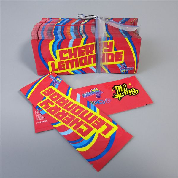 cherry lemonade runtz 3,5 майларовых запах доказательство сумки на молнию герметичной ребенка доказательства для сухой упаковки травы
cherry lemonade runtz 3,5 майларовых запах доказательство сумки на молнию герметичной ребенка доказательства для сухой упаковки травы