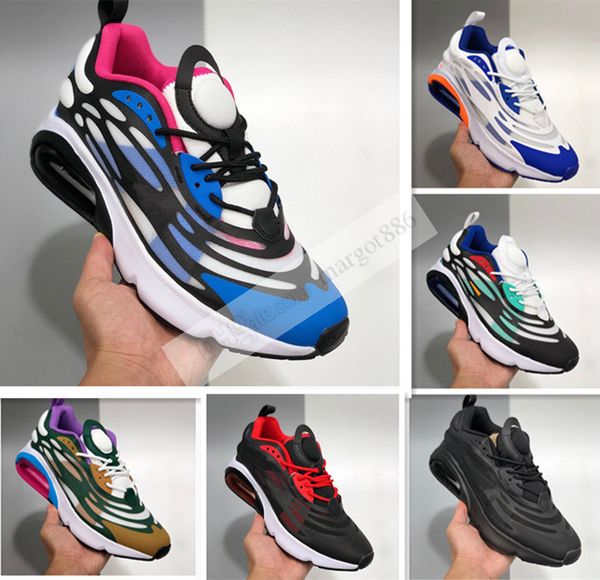 2021 new fashion 200 v3 v2 mens women runnig shoes 200 bordeaux university red mystic green rainbow mens trainers sports sneakers
2021 new fashion 200 v3 v2 mens women runnig shoes 200 bordeaux university red mystic green rainbow mens trainers sports sneakers