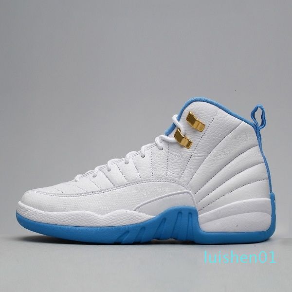 12 xii mans basketball shoes sneakers women taxi playoffs gamma blue grey sports running shoes for men us 5.5-13 01l
12 xii mans basketball shoes sneakers women taxi playoffs gamma blue grey sports running shoes for men us 5.5-13 01l