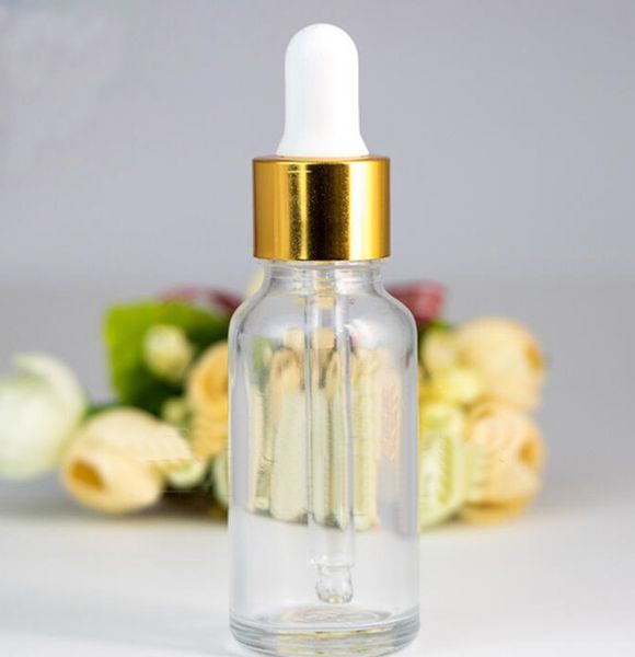 горячей продажа clear glass e liquid реагент пипетки бутылка с пипеткой 10 мл 15 мл 20 мл 30 мл 50 мл 100 мл с золотой крышкой
горячей продажа clear glass e liquid реагент пипетки бутылка с пипеткой 10 мл 15 мл 20 мл 30 мл 50 мл 100 мл с золотой крышкой