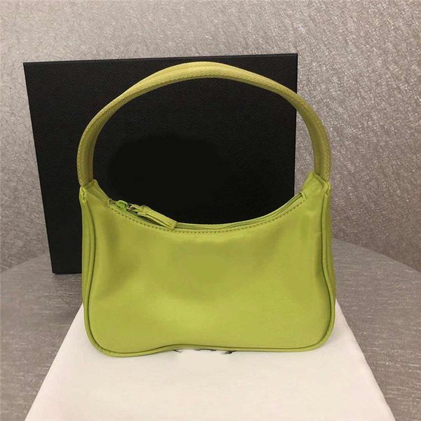 women designer handbags crossbody messenger shoulder bags tote clutch bag 2019 fashion purses genuine cowhide leather luxury bag
women designer handbags crossbody messenger shoulder bags tote clutch bag 2019 fashion purses genuine cowhide leather luxury bag