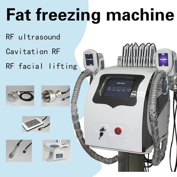 cryolipolysis slimming coolsulpting machine cavitation rf skin tighteninng fat ing machine liposuction cryo cryolipolysis
cryolipolysis slimming coolsulpting machine cavitation rf skin tighteninng fat ing machine liposuction cryo cryolipolysis