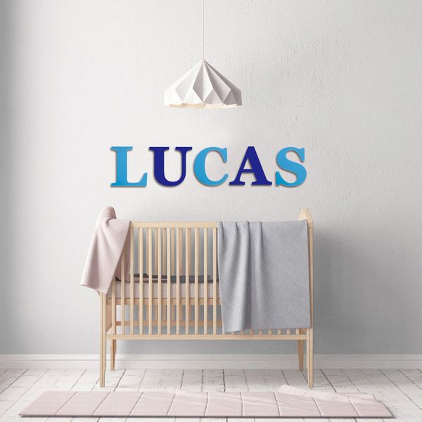 пользовательские baby name письма знак персонализированных детских письмо украшение стена свадьбы вход семейных гостиная декор спальни
пользовательские baby name письма знак персонализированных детских письмо украшение стена свадьбы вход семейных гостиная декор спальни