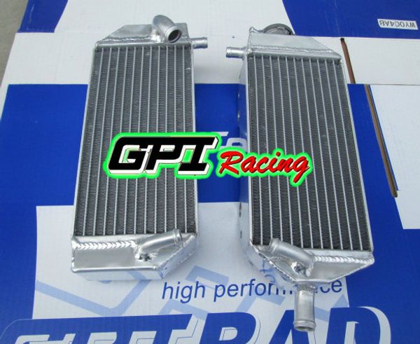 gpi radiator for rm125 rm 125 2-stroke 2001-2008 01 02 03 05 04 06 07 08 2008
gpi radiator for rm125 rm 125 2-stroke 2001-2008 01 02 03 05 04 06 07 08 2008