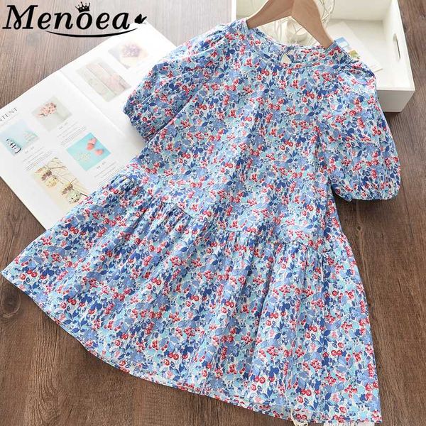 menoea kids girls dress 2020 дети европейский и американский стиль печати детская одежда девушки повседневное летнее платье наряды, Red;yellow
menoea kids girls dress 2020 дети европейский и американский стиль печати детская одежда девушки повседневное летнее платье наряды, Red;yellow