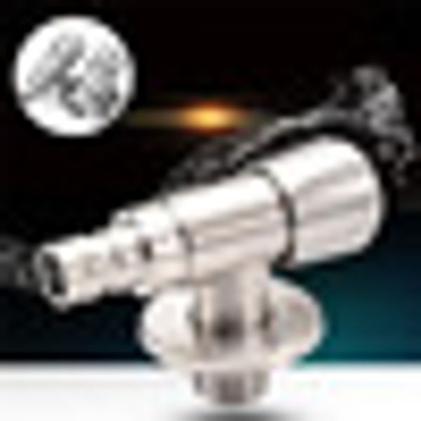 tap stainless steel wall mounted faucet bathroom laundry washing machine garden tap for bathroom washing machine faucet
tap stainless steel wall mounted faucet bathroom laundry washing machine garden tap for bathroom washing machine faucet