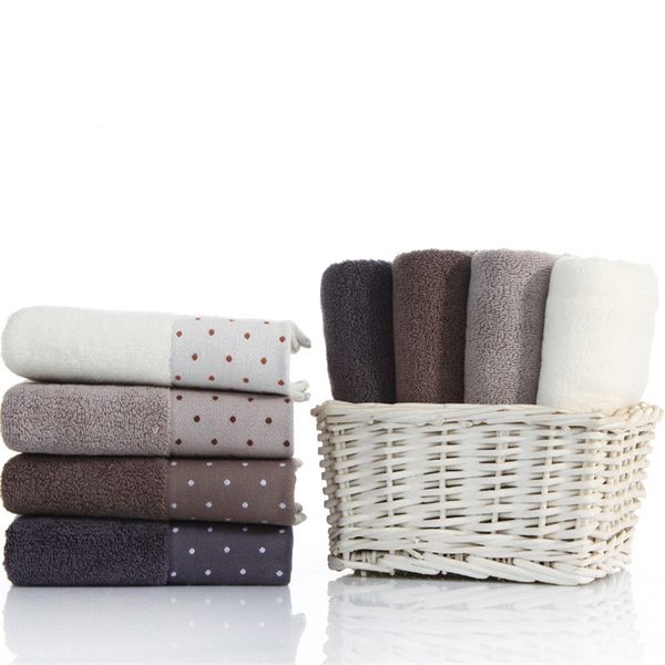 34x72cm 100% лопок полоене dot pattern solid color soft ђдобнй мђжин женина ванна комнаа п
34x72cm 100% лопок полоене dot pattern solid color soft ђдобнй мђжин женина ванна комнаа п