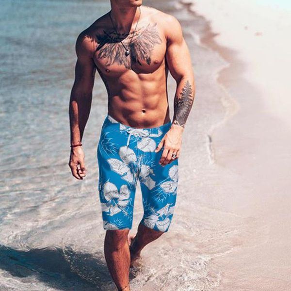 men's swimwear short pants fashion casual printing patchwork gyms workout quick dry beach surfing swimming elastic waist shorts 3.6
men's swimwear short pants fashion casual printing patchwork gyms workout quick dry beach surfing swimming elastic waist shorts 3.6