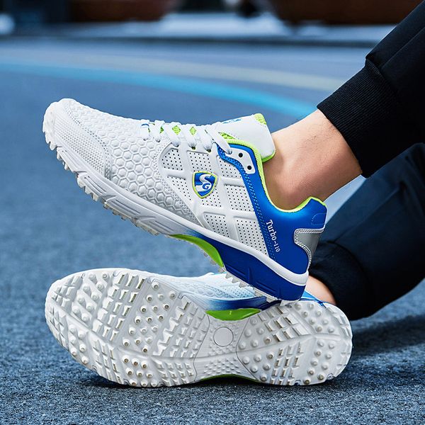 men golf shoes summer breathable sport sneakers for man golf training walking shoes athletics sneakers for men adults youth
men golf shoes summer breathable sport sneakers for man golf training walking shoes athletics sneakers for men adults youth