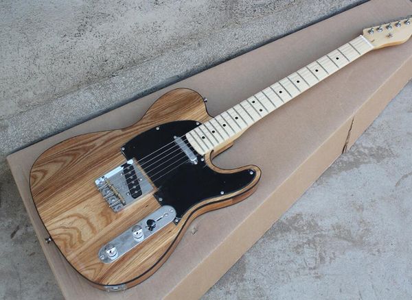 свободная перевозка груза фабрики natural wood color электрогитара с ash body, black накладку, chrome аппаратные средства, black binding, мо
свободная перевозка груза фабрики natural wood color электрогитара с ash body, black накладку, chrome аппаратные средства, black binding, мо