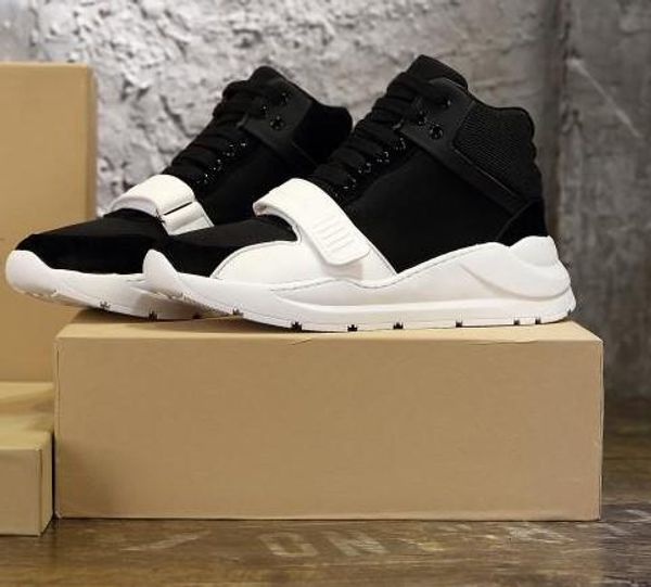 men and women's designed trainer from original factory directly, designed handbag etc, made by original lamb skin ,only do quality, Black
men and women's designed trainer from original factory directly, designed handbag etc, made by original lamb skin ,only do quality, Black