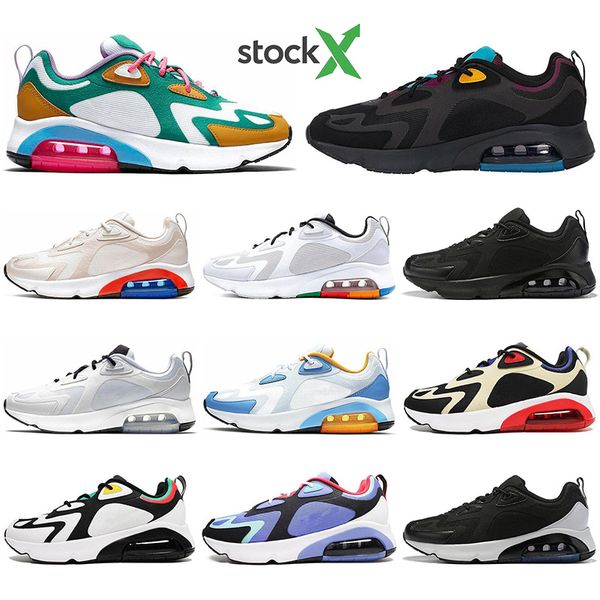 with socks red bottom react 200 men women running shoes bright color 200 rasta royal pulse vapors cushioning casual shoes breathable sports, White;red
with socks red bottom react 200 men women running shoes bright color 200 rasta royal pulse vapors cushioning casual shoes breathable sports, White;red