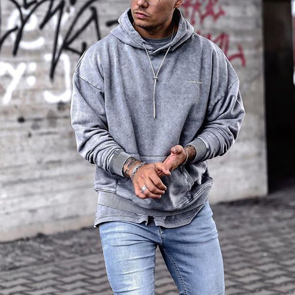 mens spring designer gray hoodies letters printed sports loose fashion sweatshirt pullover teenagers street style tees, Black
mens spring designer gray hoodies letters printed sports loose fashion sweatshirt pullover teenagers street style tees, Black