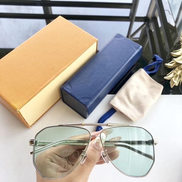 brand designer sunglasses sunglasses 1206 lense womens brand size clear frame 61-11-145 designer frame frames men glasses women vkehr, White;black
brand designer sunglasses sunglasses 1206 lense womens brand size clear frame 61-11-145 designer frame frames men glasses women vkehr, White;black