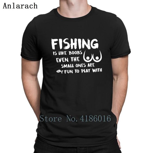 fishing t shirt cotton simple vintage designing spring designer shirt basic solid new fashion quirky, White;black
fishing t shirt cotton simple vintage designing spring designer shirt basic solid new fashion quirky, White;black