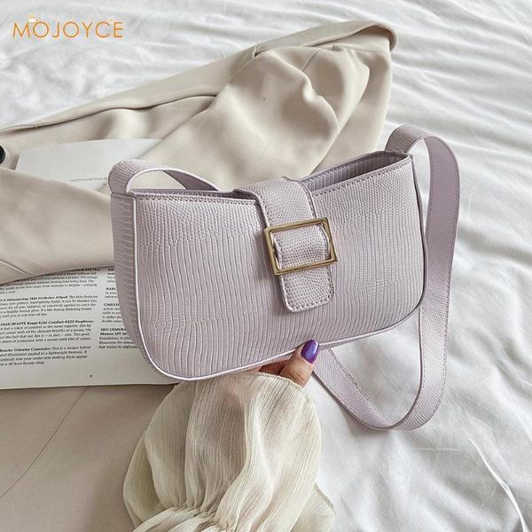 creative design women casual pu handbag classic texture chic purse ladies solid totes daily shoulder shopping bags
creative design women casual pu handbag classic texture chic purse ladies solid totes daily shoulder shopping bags