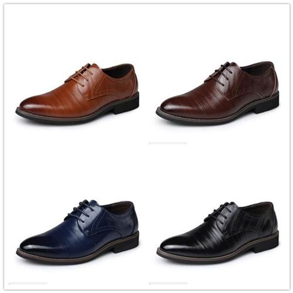 men driving shoes italian casual red black blue moccasins flat designer shoes men plus size 38-48
men driving shoes italian casual red black blue moccasins flat designer shoes men plus size 38-48