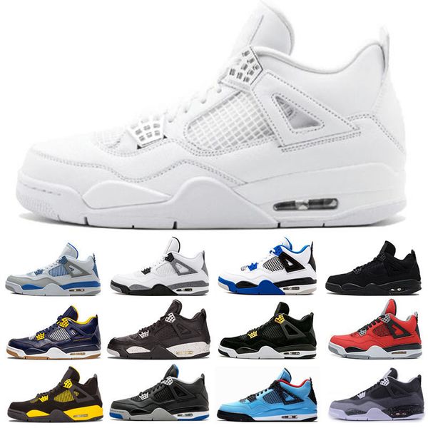 classic tattoo singles day 4 mens women basketball shoes raptors white cement alternate motorsport bred pale sneakers sports shoes 7-13
classic tattoo singles day 4 mens women basketball shoes raptors white cement alternate motorsport bred pale sneakers sports shoes 7-13