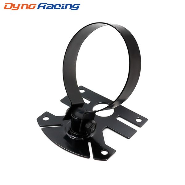 gauge pod 52mm universal pod 2inch measuring tool duty gauge pod holder mounting
gauge pod 52mm universal pod 2inch measuring tool duty gauge pod holder mounting
