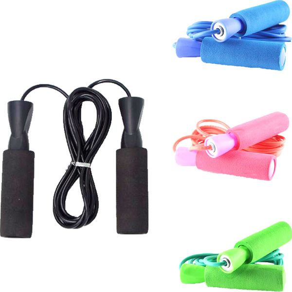 speed jumping rope fitness sports skipping rope training speed crossfit comba springtouw adjustable jump
speed jumping rope fitness sports skipping rope training speed crossfit comba springtouw adjustable jump