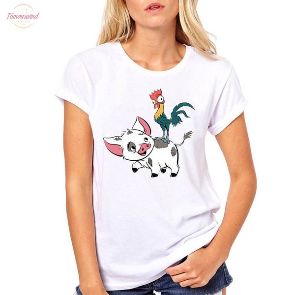 women tshirt spider man mask funny cartoon printed fashion woman harajuku kawaii camisas mujer cap sleeve tee shirt t female t, White
women tshirt spider man mask funny cartoon printed fashion woman harajuku kawaii camisas mujer cap sleeve tee shirt t female t, White