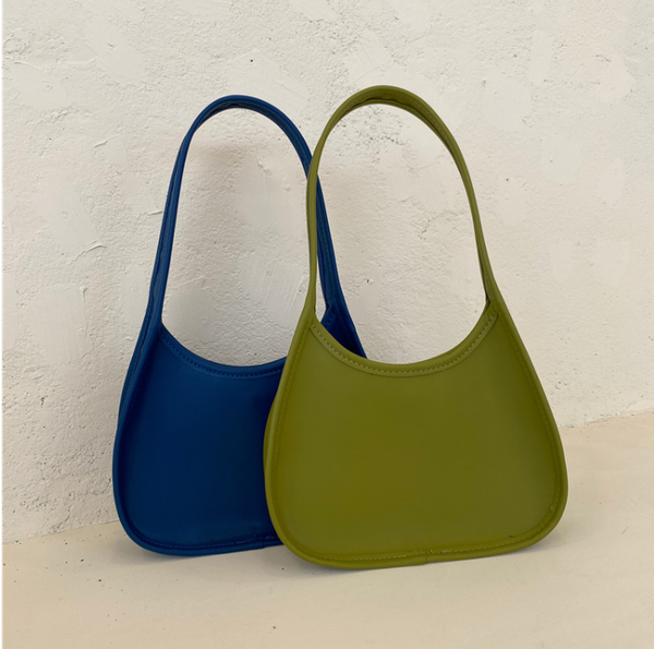 fashion women messenger bag pu leather baguette female small bag one shoulder small cute travel blue green yangmei89
fashion women messenger bag pu leather baguette female small bag one shoulder small cute travel blue green yangmei89