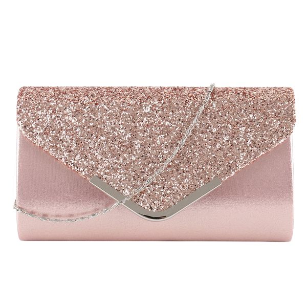 fashion women clutch diamante ladies' evening purse vintage chain wallet party envelope phone handbag bolsa feminina
fashion women clutch diamante ladies' evening purse vintage chain wallet party envelope phone handbag bolsa feminina