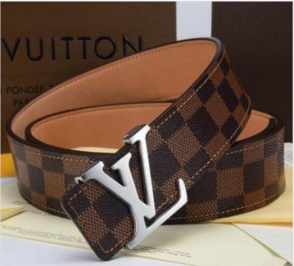 luxury belt designer belts for men buckle belt male chastity belts fashion mens leather belt wholesale belts woman colors, Black;brown
luxury belt designer belts for men buckle belt male chastity belts fashion mens leather belt wholesale belts woman colors, Black;brown