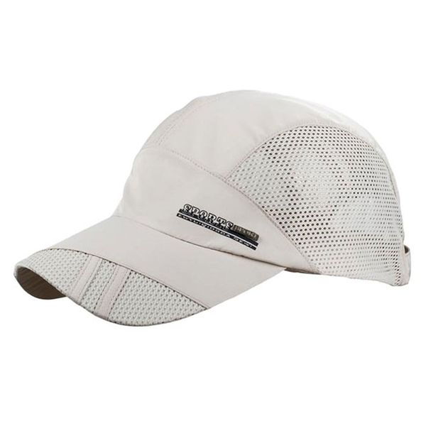 men's simple autumn sun cap women girl boys mesh patchwork baseball cap hat female hat chapeau femme ete gorras hombre #lr2, Blue;gray
men's simple autumn sun cap women girl boys mesh patchwork baseball cap hat female hat chapeau femme ete gorras hombre #lr2, Blue;gray