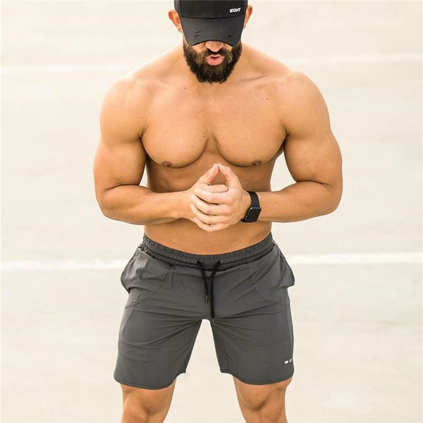 shorts men summer gym running shorts cotton joggers fitness bodybuilding boxer mtb breathable mens sport sweatpants, Black;blue
shorts men summer gym running shorts cotton joggers fitness bodybuilding boxer mtb breathable mens sport sweatpants, Black;blue