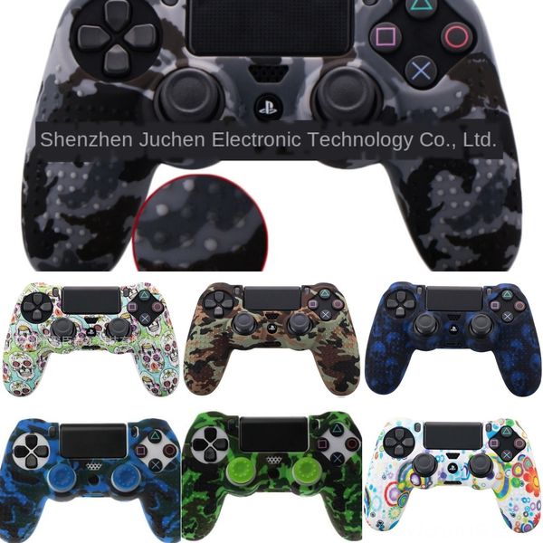 xjlmc sale bag for ps 4 black airform pouch case for bag ps4 controller gamepadshipping
xjlmc sale bag for ps 4 black airform pouch case for bag ps4 controller gamepadshipping