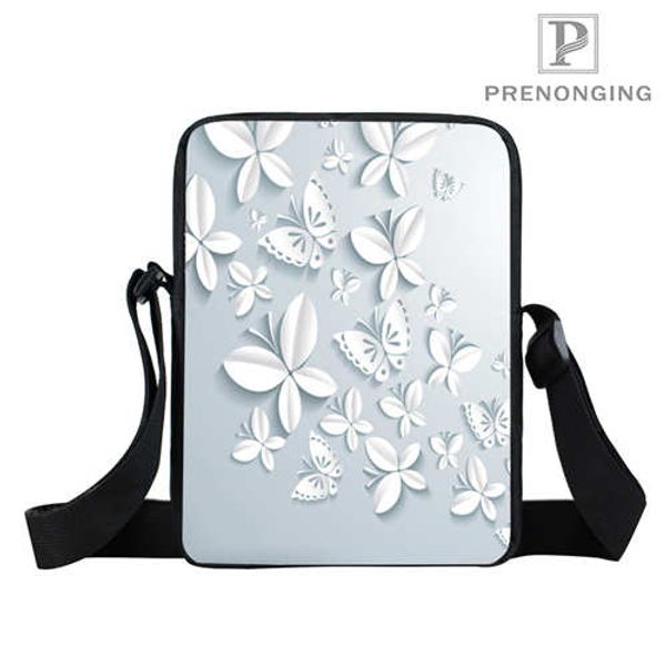 custom butterfly (1) mini messenger shoulder crossbody bag handbag teenager small bag kid bags bookbag gift#18-12-31-09
custom butterfly (1) mini messenger shoulder crossbody bag handbag teenager small bag kid bags bookbag gift#18-12-31-09