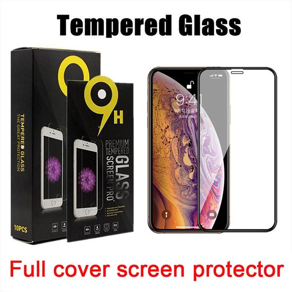 full cover tempered glass for lg stylo 7 k22 k51 for moto g power 2021 g fast g play 2021 moto one 5g ace e 2020 for samsung a02s a52 a72
full cover tempered glass for lg stylo 7 k22 k51 for moto g power 2021 g fast g play 2021 moto one 5g ace e 2020 for samsung a02s a52 a72
