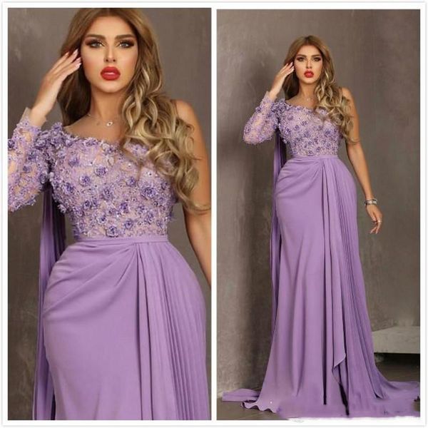 elegant arabic evening dresses appliques beaded prom dresses sheath formal party bridesmaid reception gowns plus size prom dress, Black
elegant arabic evening dresses appliques beaded prom dresses sheath formal party bridesmaid reception gowns plus size prom dress, Black